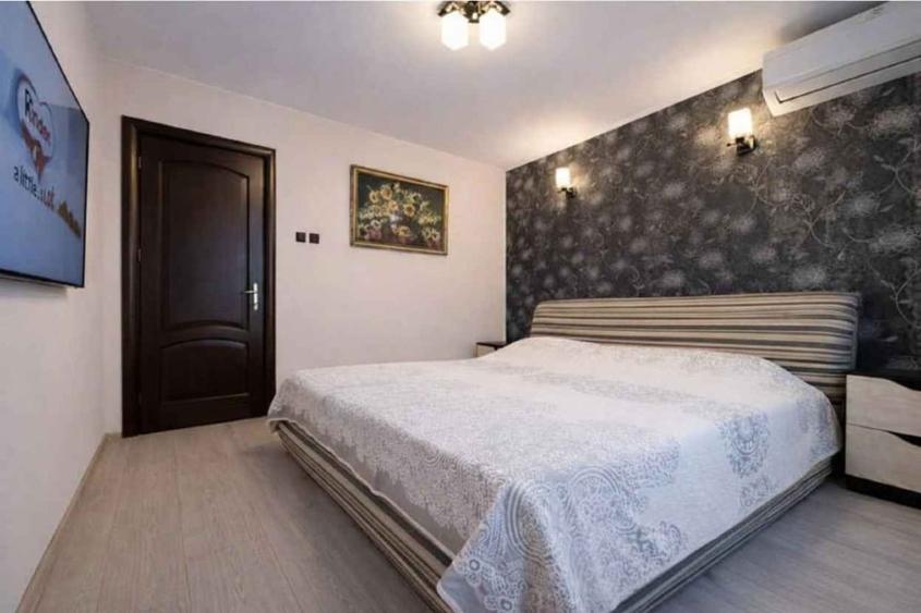 OPORTUNITATE! GIULESTI-CRANGASI | 3 CAMERE RENOVAT | PARCARE | GATA DE MUTARE - 1