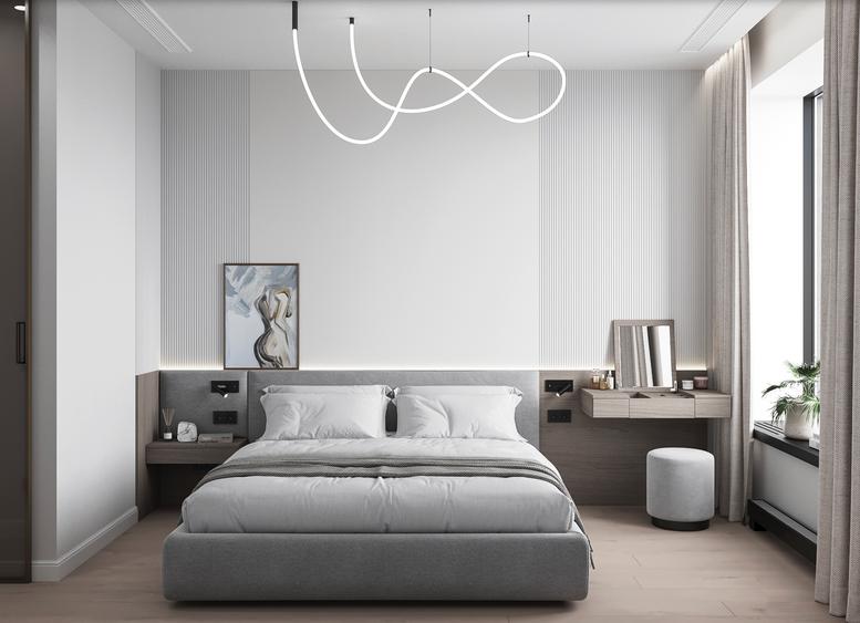 OFERTĂ LIMITATĂ – Apartamente noi la doar 1.200 €/mp + TVA - 15 min metrou - 5