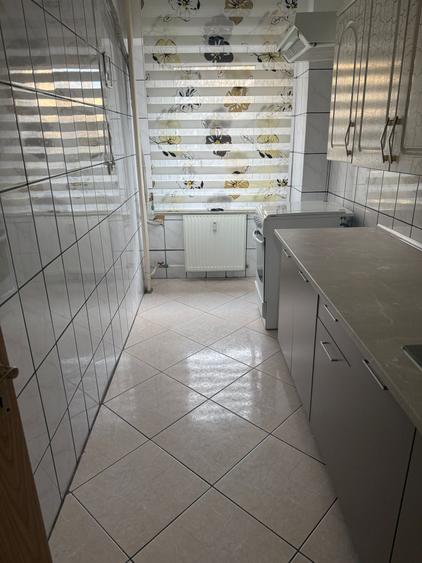 Piata Sudului, garsoniera, 10 minute metrou, PET FRIENDLY,  mobilata, utilata - 4