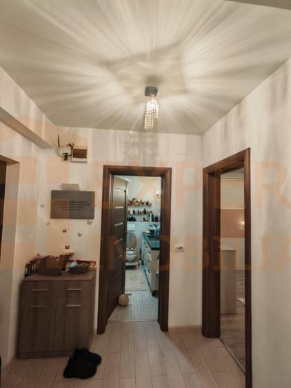 Apartament 2 camere Primo - Lira Residence, termen lung - 6