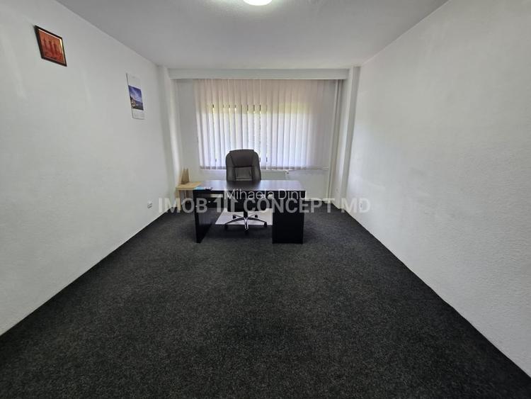 VANZARE apartament 2 camere in zona Republicii-Pta M. Viteazul VANZARE apartament 2 camere in zona Republicii-Pta M. Viteazul