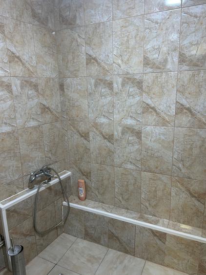 Inchiriez apartament - 2