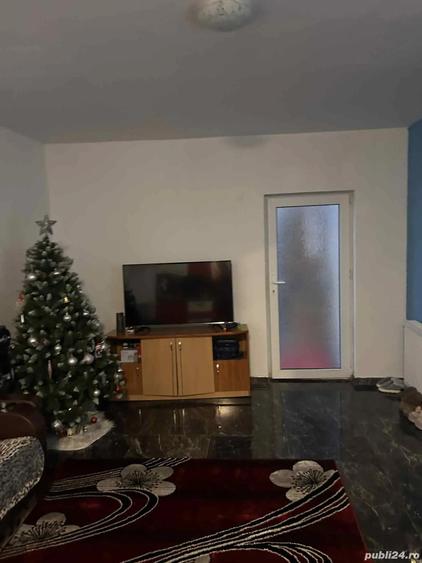 casa de vanzare - 5