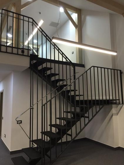 Vila Interbelică restaurată integral - 8