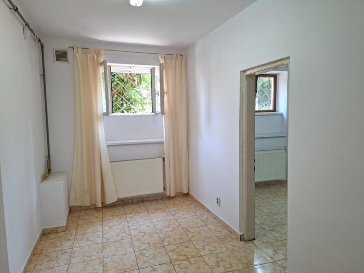 Vanzare apartament de 4 camere, zona Domenii - 7