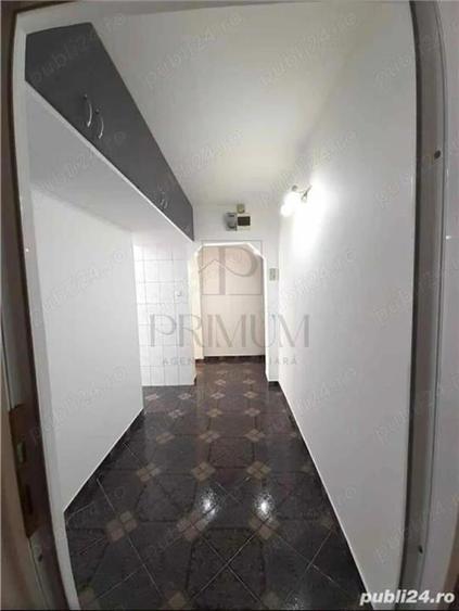 IOSEFIN - SAGULUI - 3 CAM - ETAJ 1 - CENTRALA PROPRIE - RENOVAT - 7