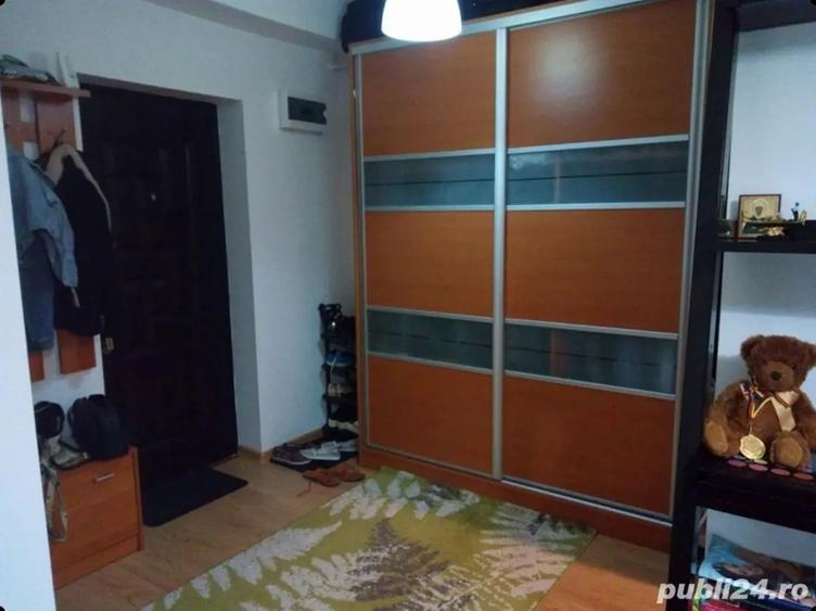 Garsoniera de Inchiriat, Eroii Revolutiei - 3