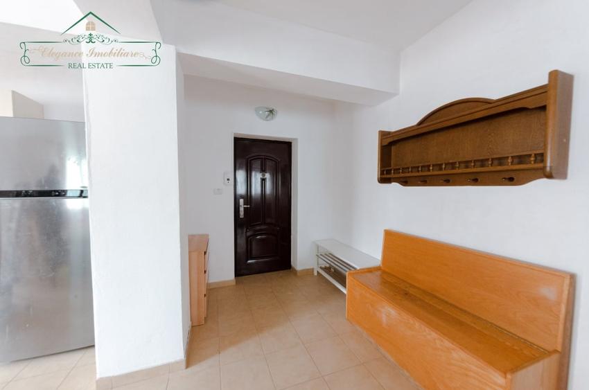 Apartament de inchiriat cu 3 camere, zona Fortuna, Arad - 8