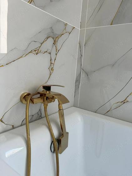 PROPRIETAR | Apartament 110 mp utili, balcon ?i pod amenajabil, Giarmata-Vii, langa Timi?oara - 7