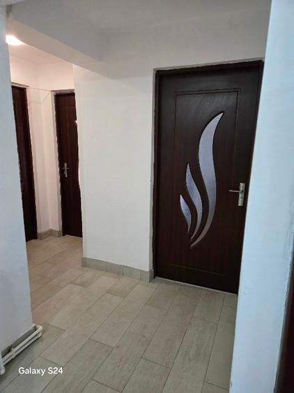 Vând apartament în Remetea Mare - 12