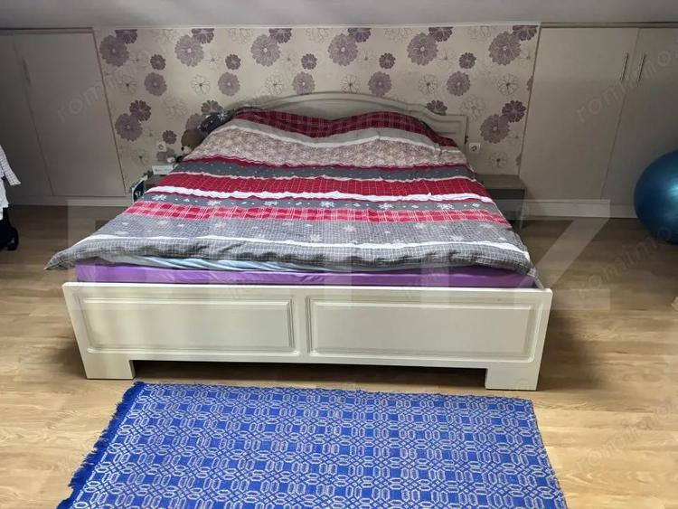 Apartament de vanzare in Gura Humorului - 9