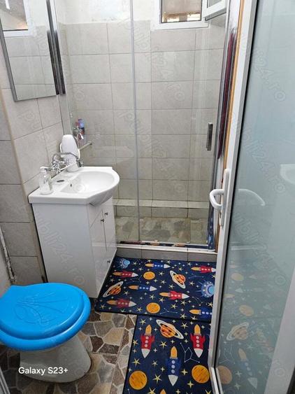 apartament 2 camere strada Uranus,Brasov - 1