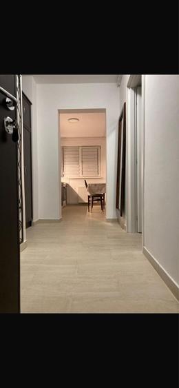 De vinzare Ap Gheorgheni Interservisan - 4