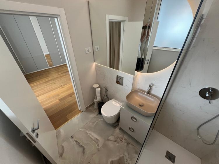 Vanzare Vila Ultramoderna Iancu Nicolae - 35