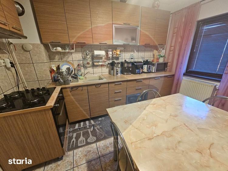 Apartament de vanzare - 8