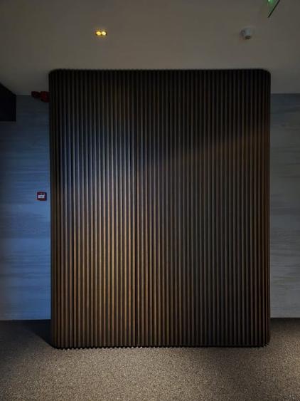 Apartament 3 camere de inchiriat Baneasa - 2