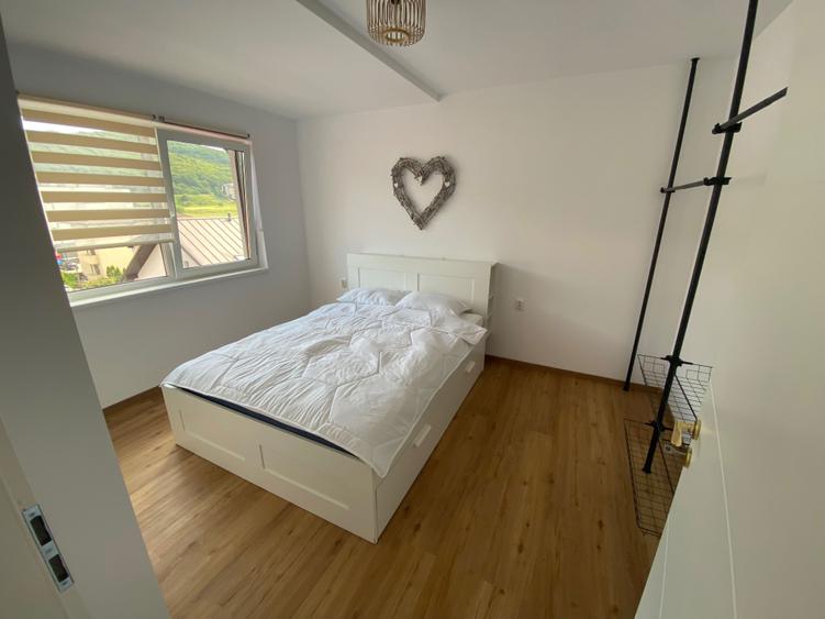 Superb Apartament langa parcul Poligon - 1