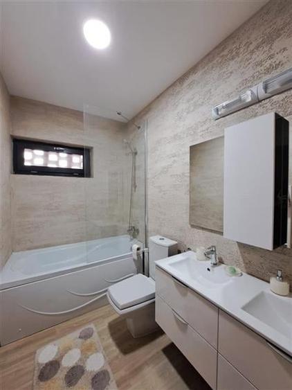 Casa Tip Duplex P + ET+ M, situata in cartierul Europa! - 29