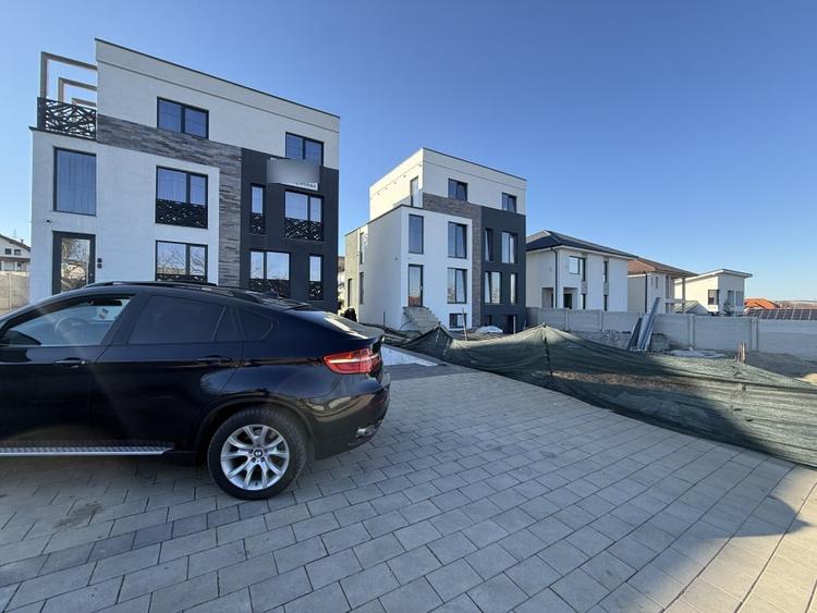 Afacere la cheie – Regim hotelier | Venituri active + extindere iminentă | SCHIT - 5