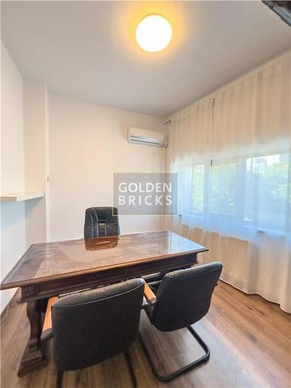 Piata Muncii | Vila individuala | Reprezentativa | Metrou 5 minute - 6