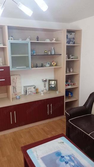 Casa tip vila Margineni, Neamt - 2