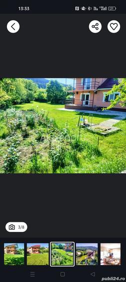 Casa si teren 1453 mp Piatra Neam? Casa si teren 1453 mp Piatra Neam?