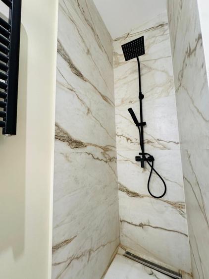  Garsonieră ultracentrală – Regina Elisabeta renovată - 7