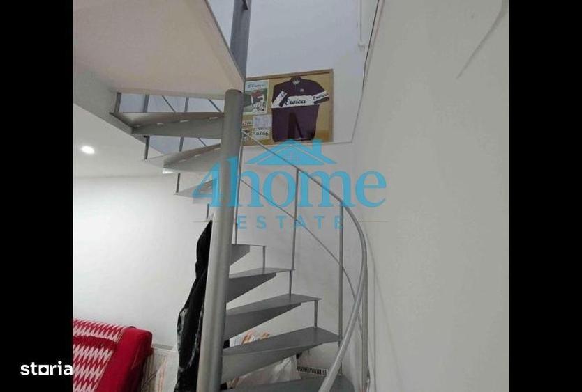 Apartament 3 Camere Obor|Metrou|Centrala|Parcare|Pet Friendly - 6