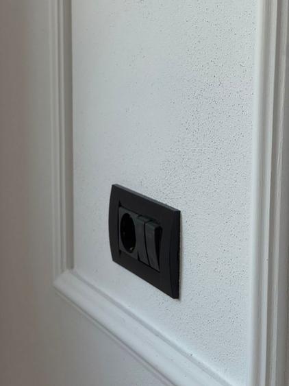 Apartament 2 camere complet renovat 2025 Jibou, langa parc - 5