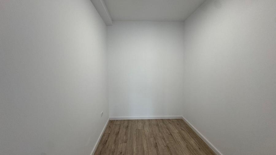 COMISION 0% | Duplex | Dumbravita | 145 mp | 4 Camere | - 16