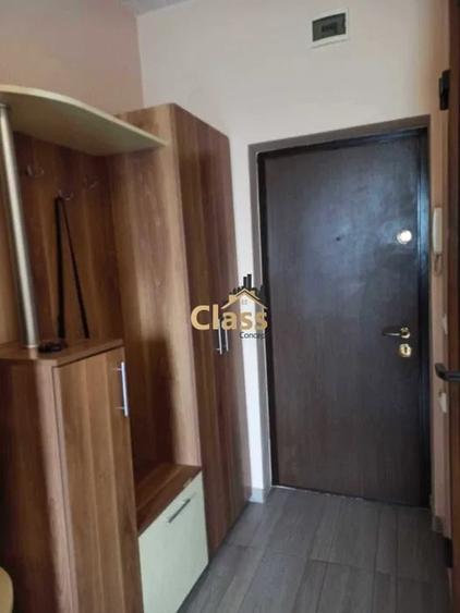 Garsoniera | Investitie | 22 mpu | Zona Lombului Dambul Rotund - 4