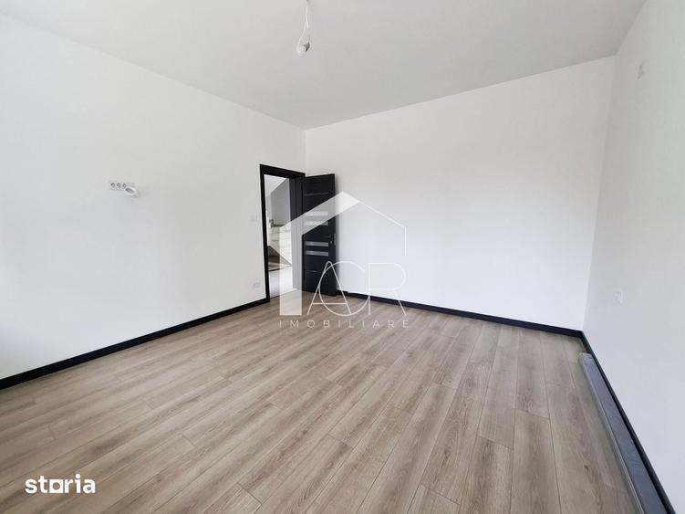 Duplex cu 5 camere, zona Albert - 7