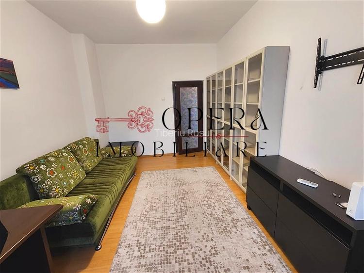 Oportunitate! Apartament 2 camere, decomandat, de inchiriat, zona Ultracentrala Oportunitate! Apartament 2 camere, decomandat, de inchiriat, zona Ultracentrala