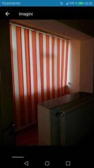 Vand apartament 2 camere - 1