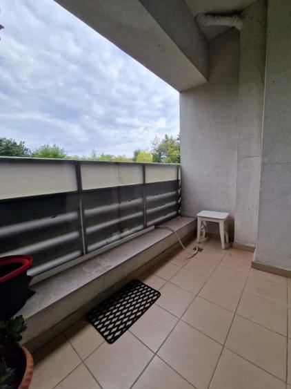 De Vanzare! Apartament cu 2 camere in Natura Residence - 14