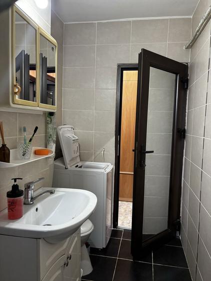 Inchiriere apartament 2 camere - 4