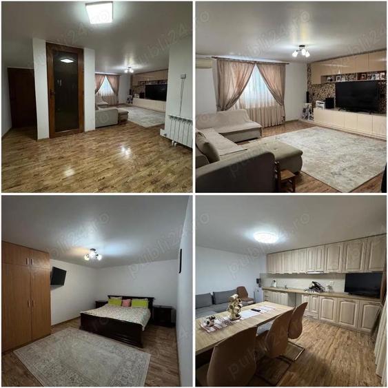 Vila de vanzare Poroschia, jude?ul Teleorman - 3