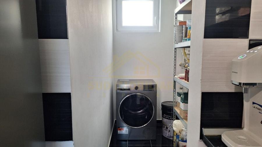 CASA P+1+M-250 MP TEREN-STR SCOLII - 7