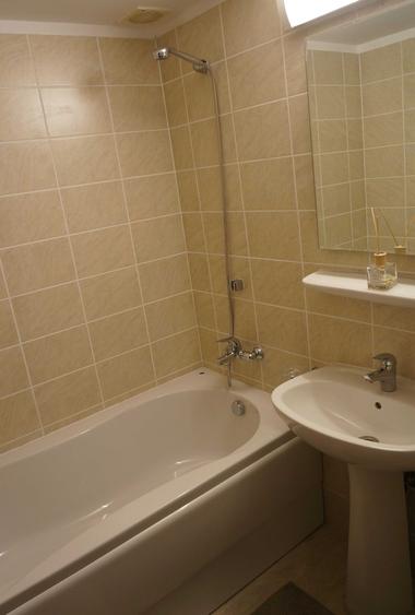 Obor x Colentina x Rose Garden, 12 min. metroul Obor - 1