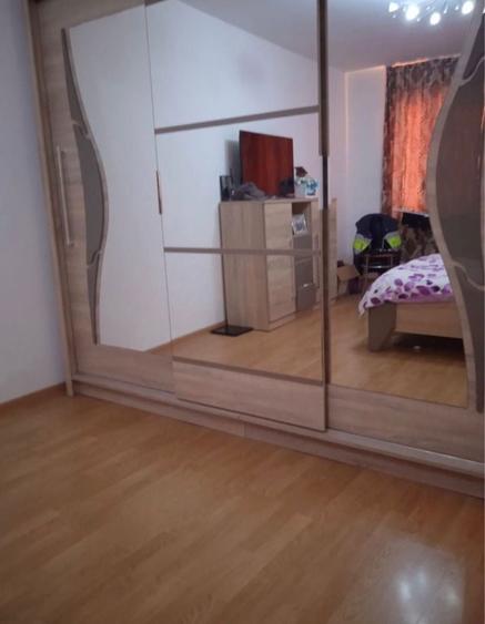 vand apartament doua camere - 7