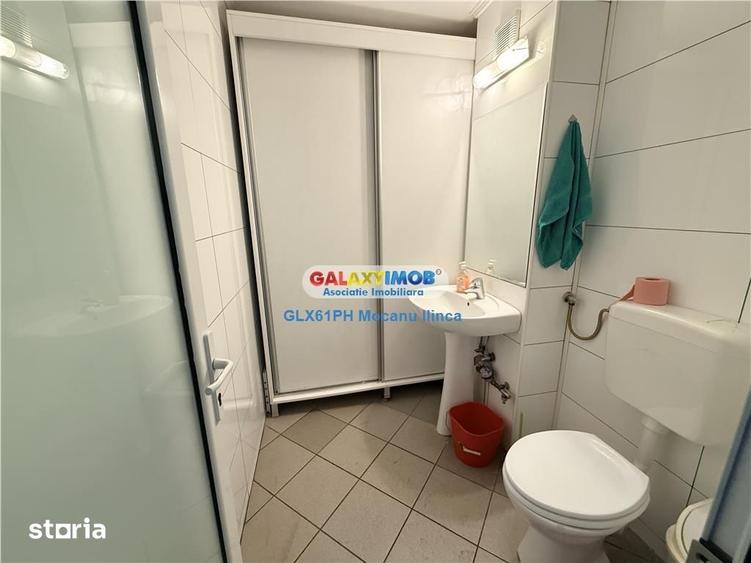 Spațiu comercial, de 60 mp, în 9 Mai