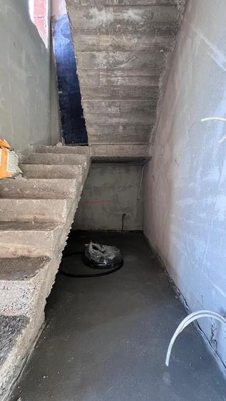 Casă individuală premium în Domnești | 4 camere | Dormitor la parter | Teren 425 - 4