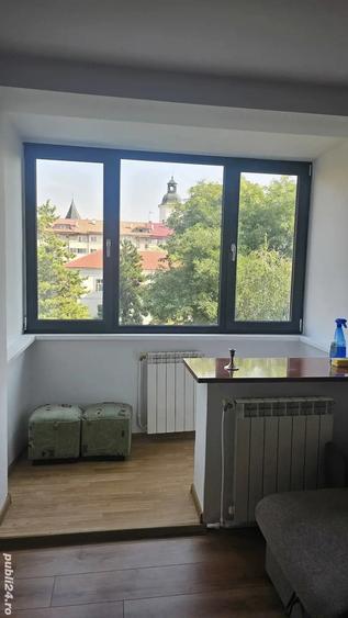 Apartament 2 camere de inchiriat centru - 6