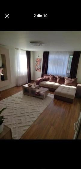 Ultracentral, casa cu etaj - 2