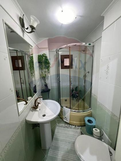 Apartament cu 4 camere de vanzare in zona Exterior Est - 6