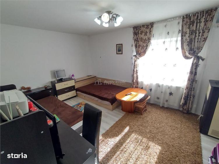 Oravita, Apartment 2 Cam, Modificat, Dotari Premium, ZERO Comision - 5