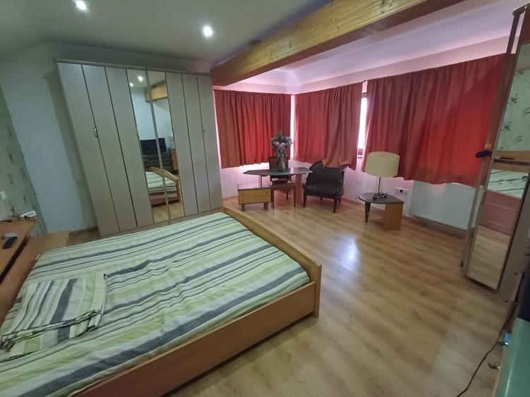 Vand vila superba Faget - 6