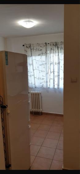 Tineretului Parc,Garsoniera decomandata - 2