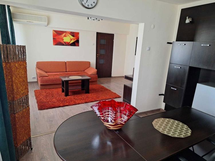 inchiriere apartament - 4