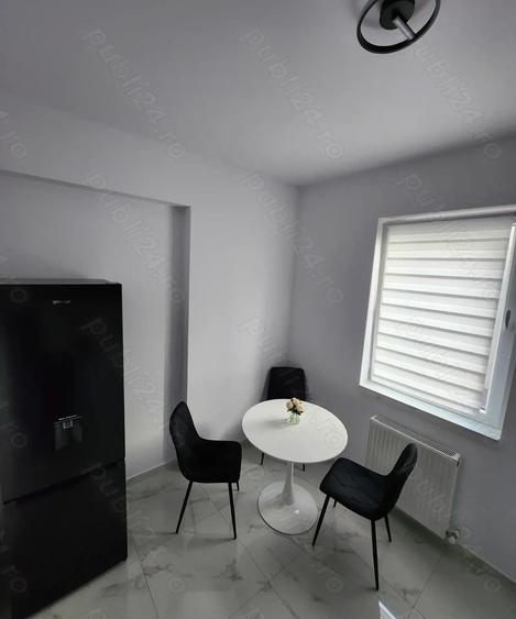 Apartament cu 2 camere de inchiriat - 3